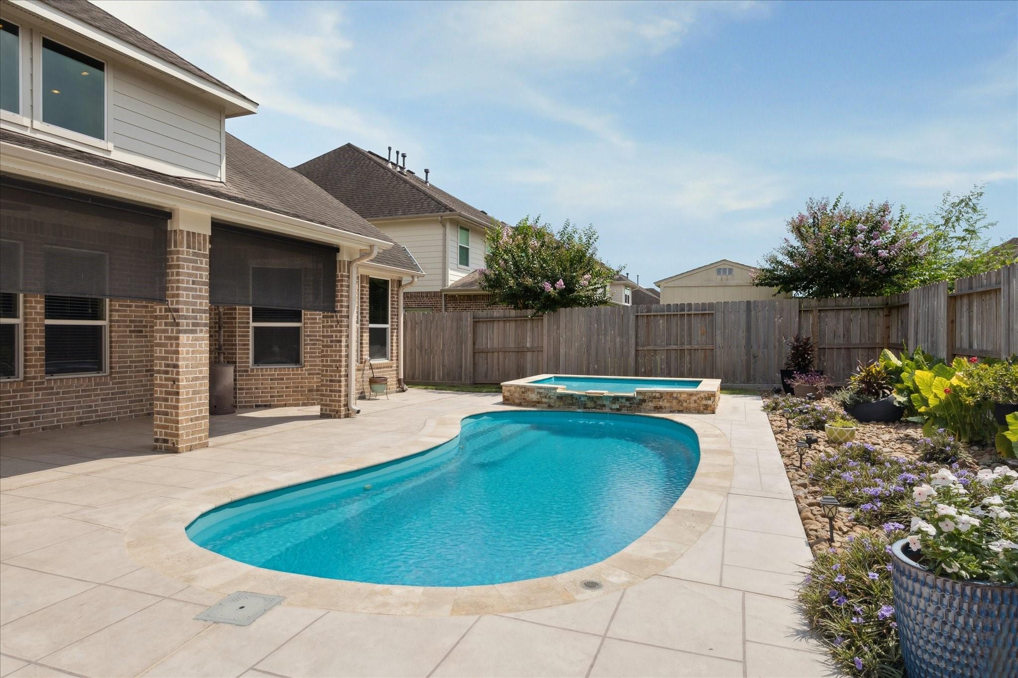 1111 Sydney Lane
