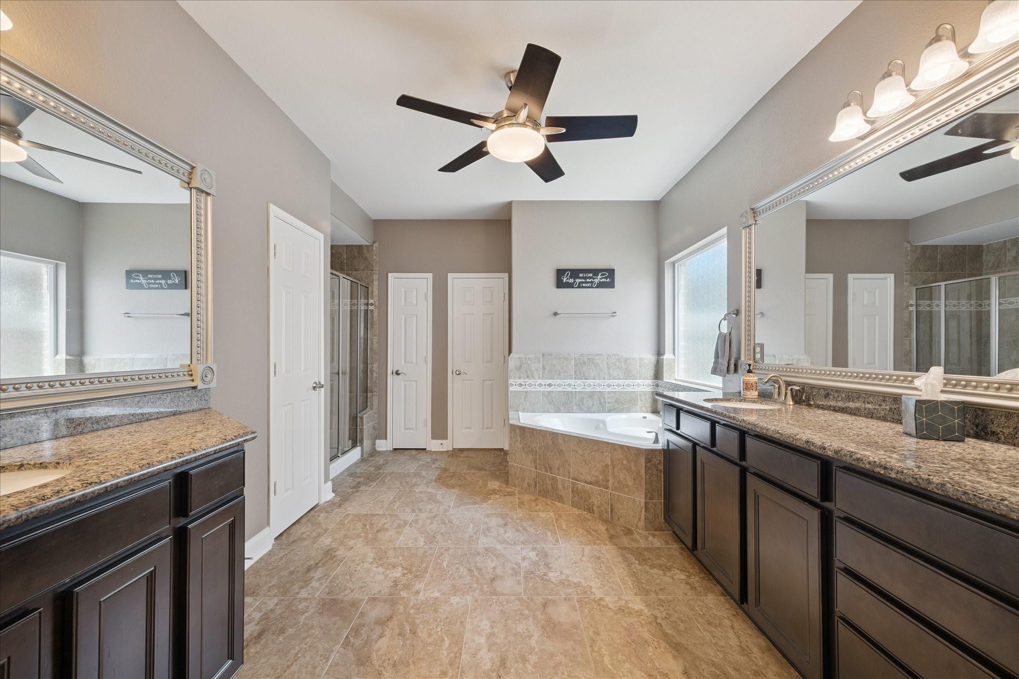 1111 Sydney Lane