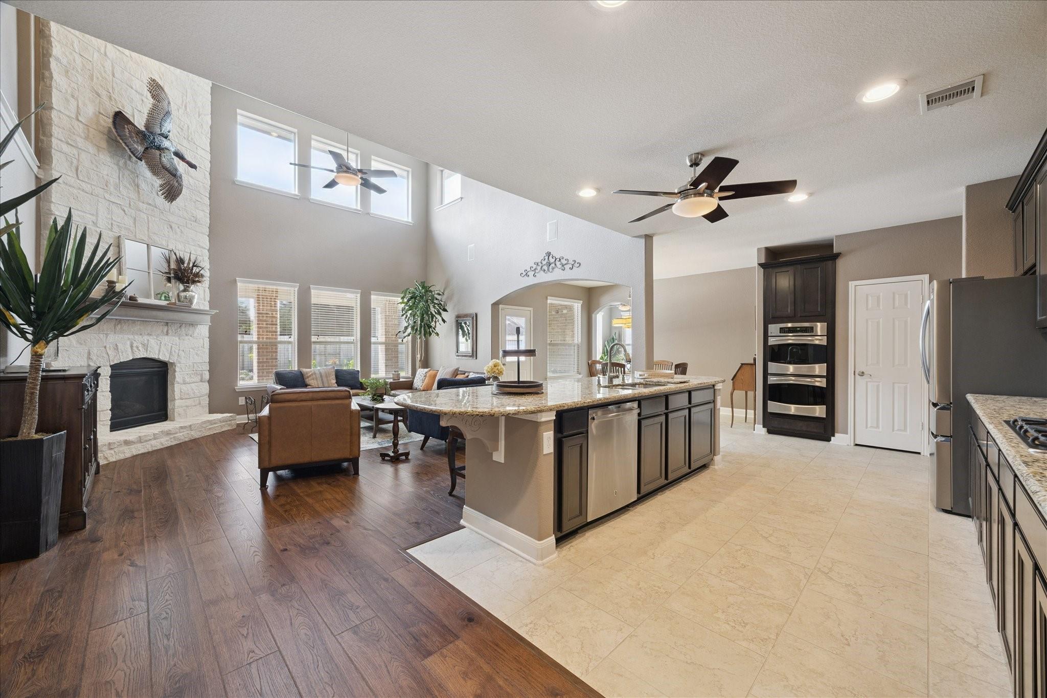 1111 Sydney Lane