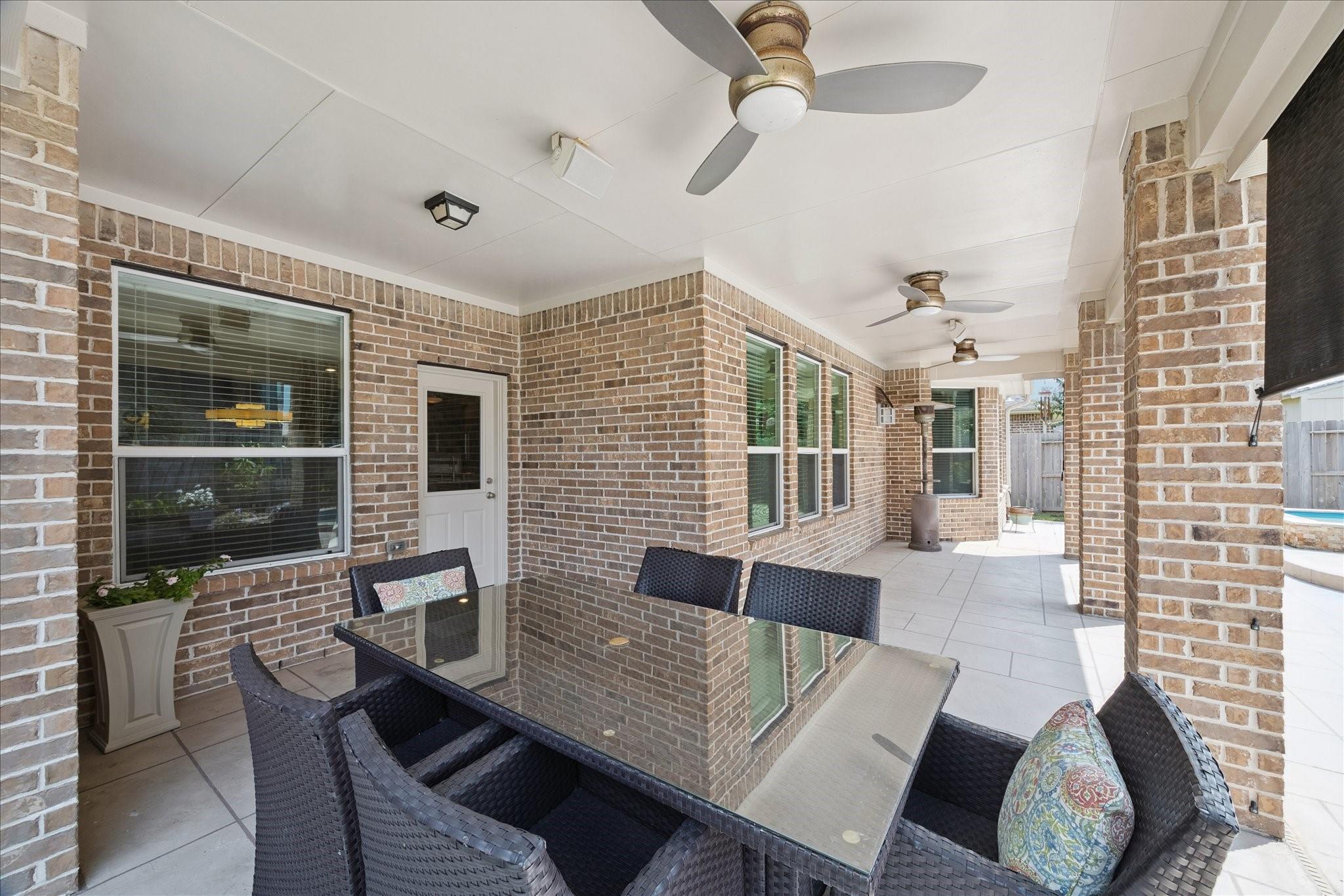 1111 Sydney Lane