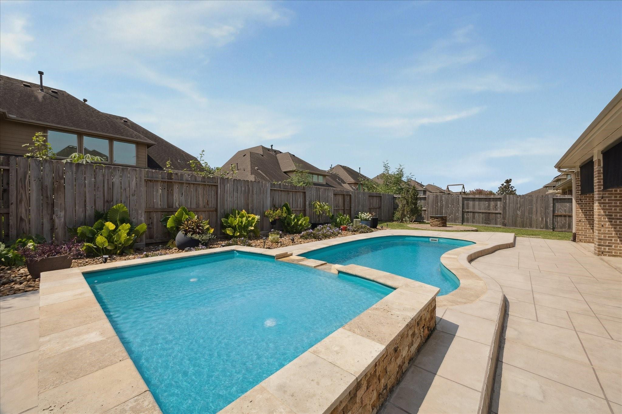 1111 Sydney Lane
