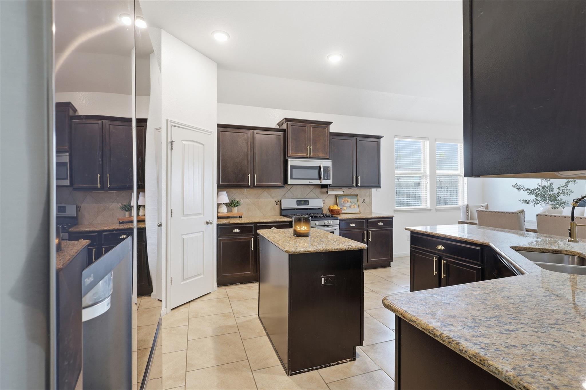 23207 Verona View Lane