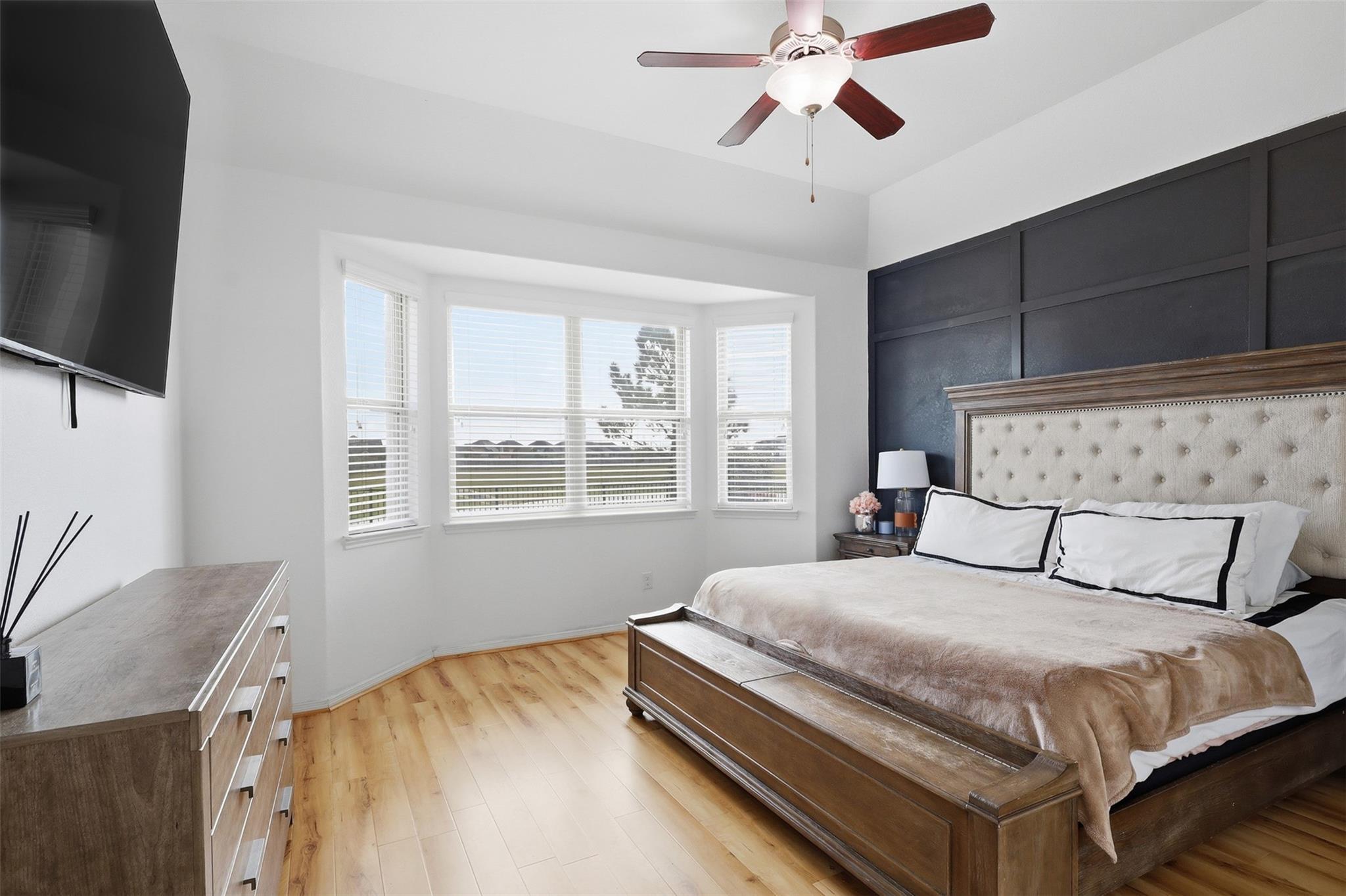 23207 Verona View Lane