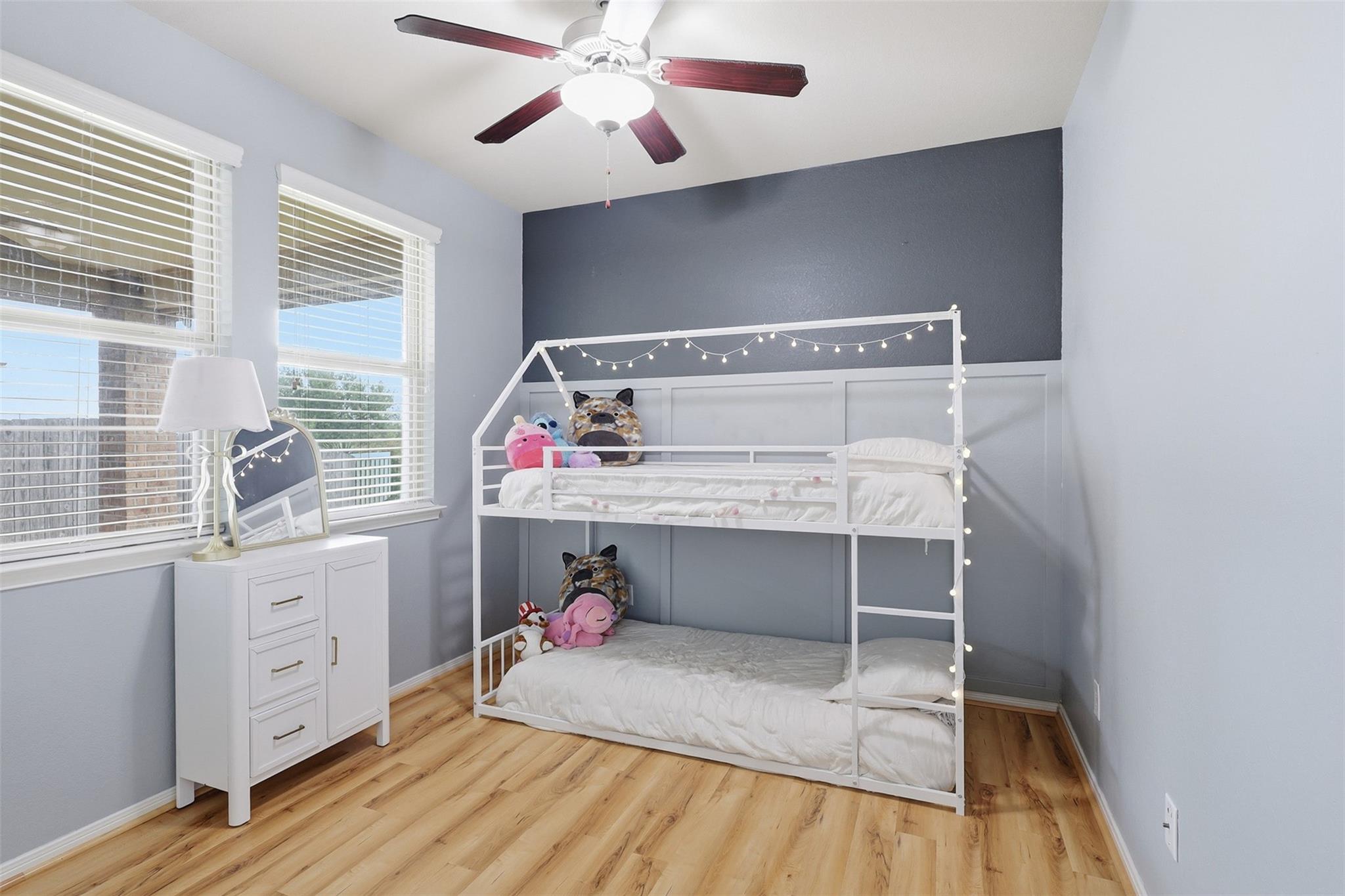 23207 Verona View Lane