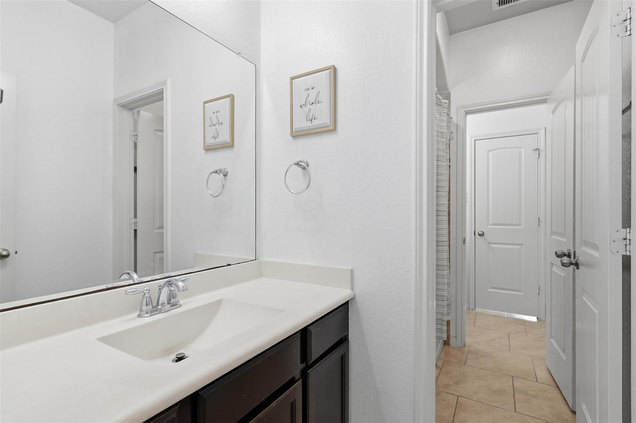 23207 Verona View Lane