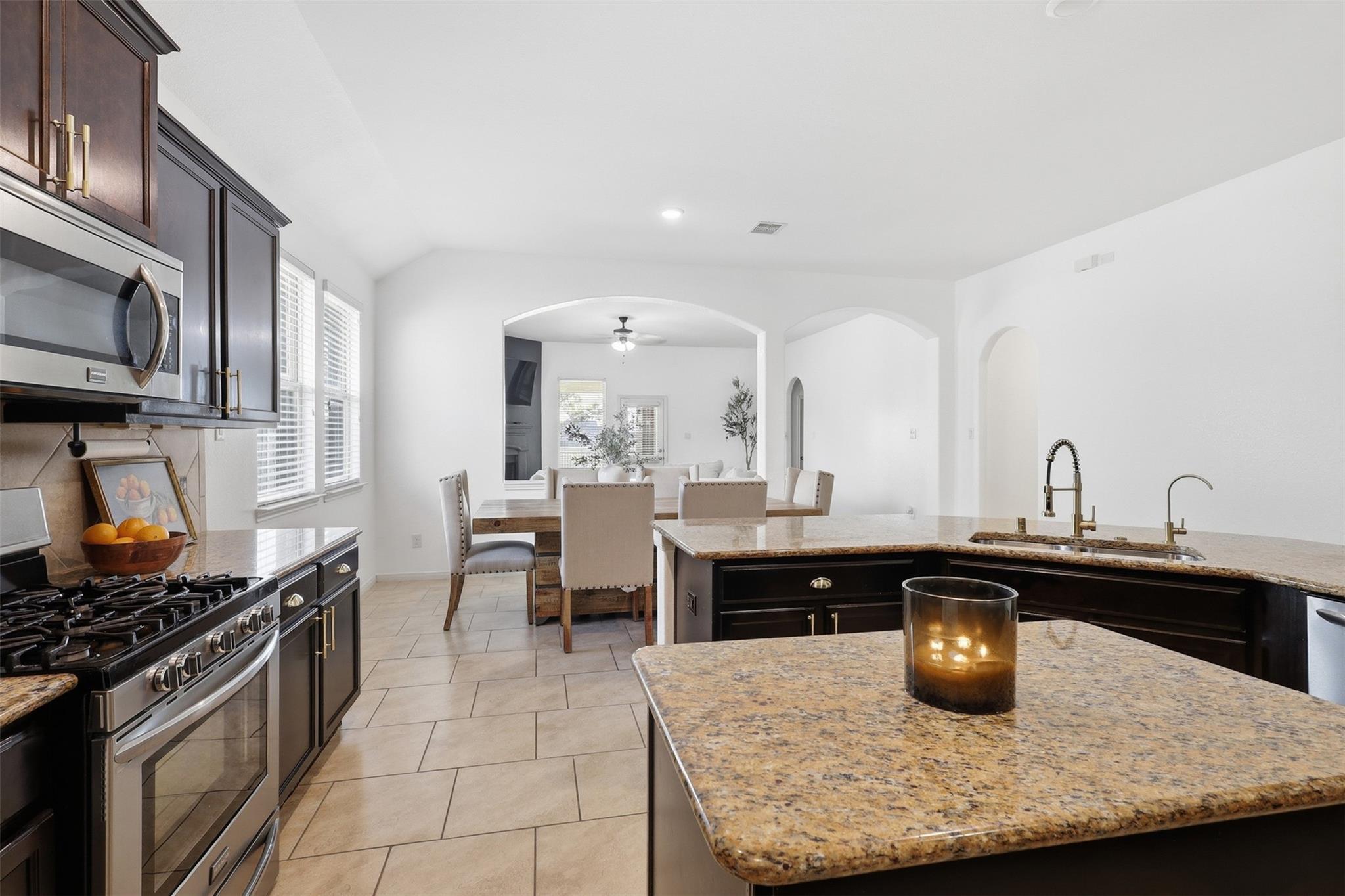 23207 Verona View Lane