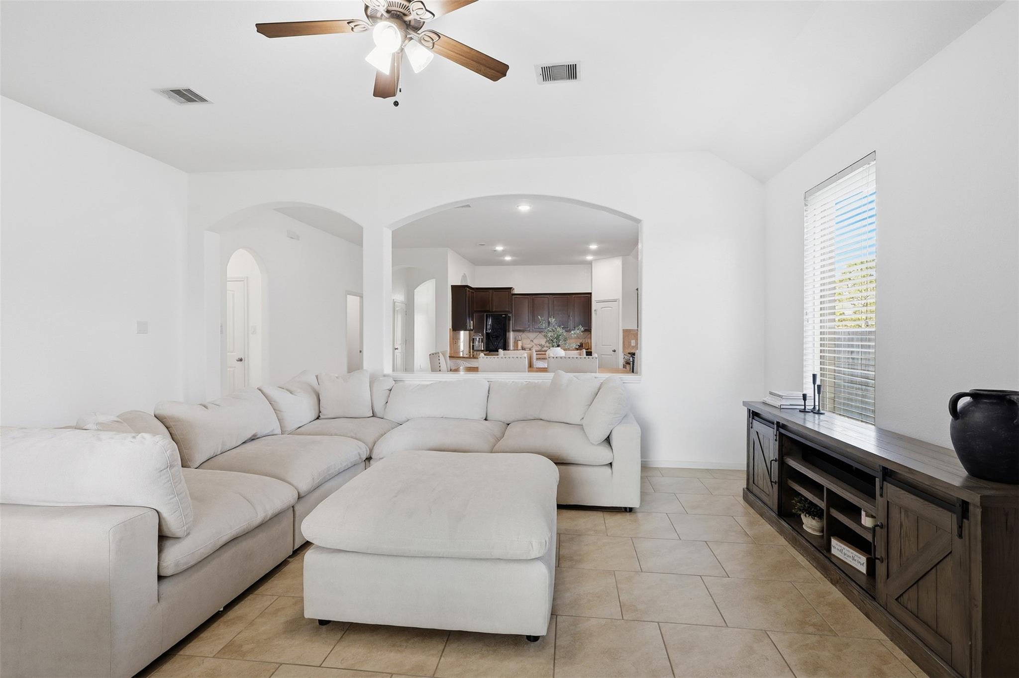 23207 Verona View Lane