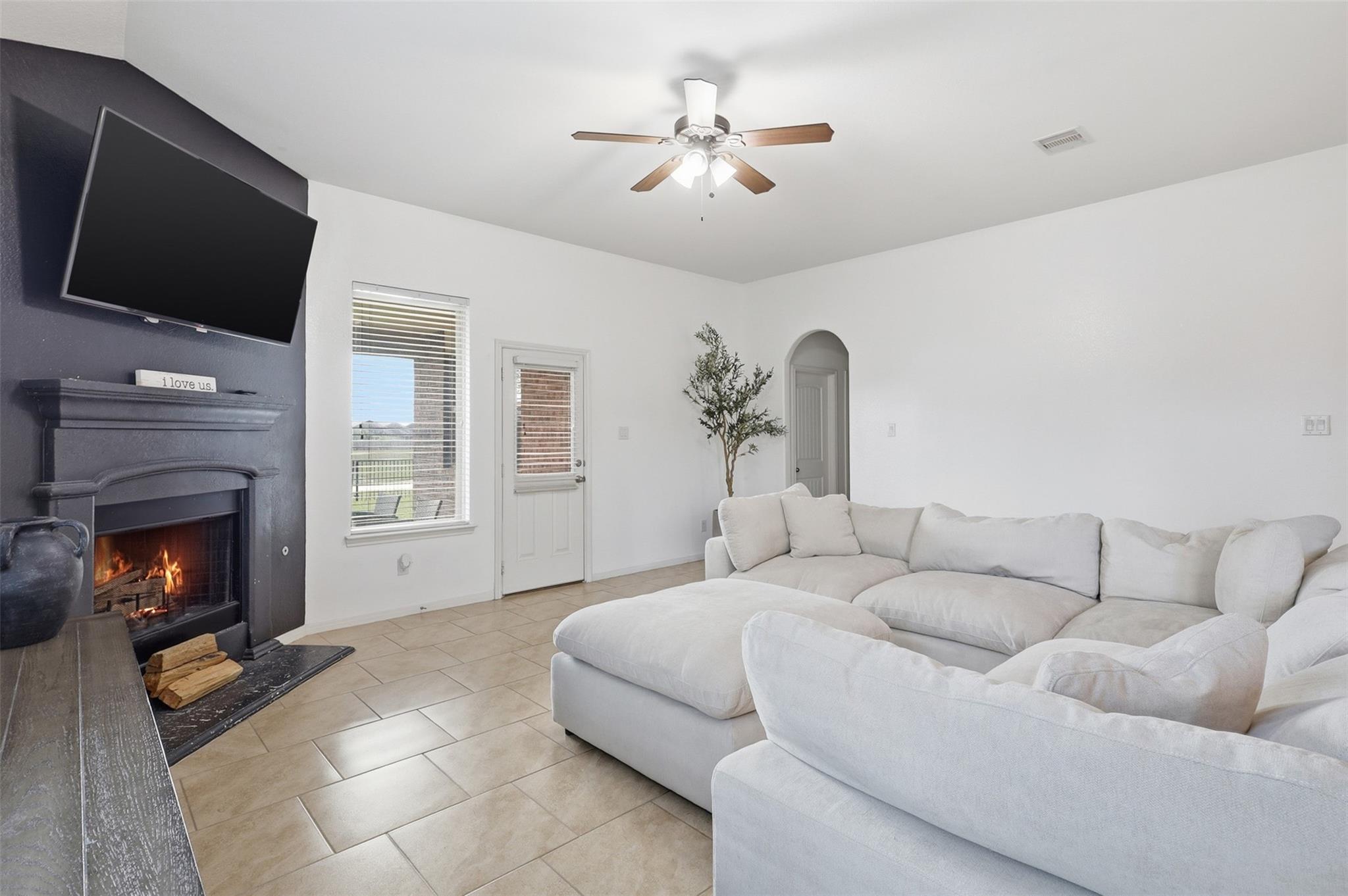 23207 Verona View Lane