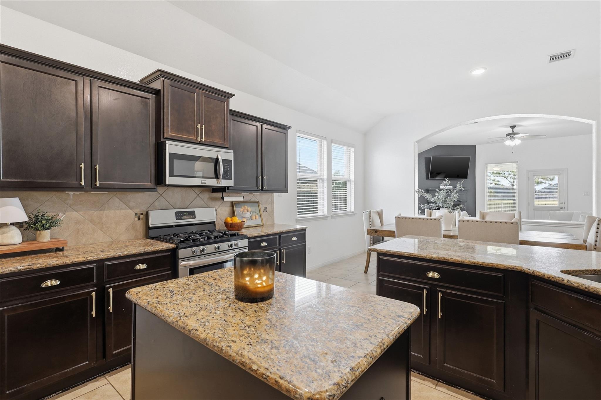 23207 Verona View Lane