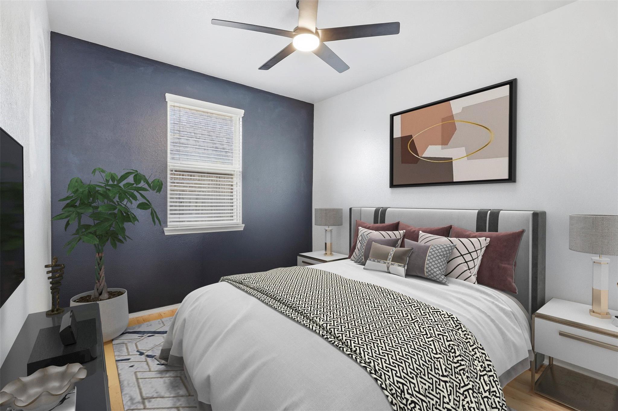 23207 Verona View Lane