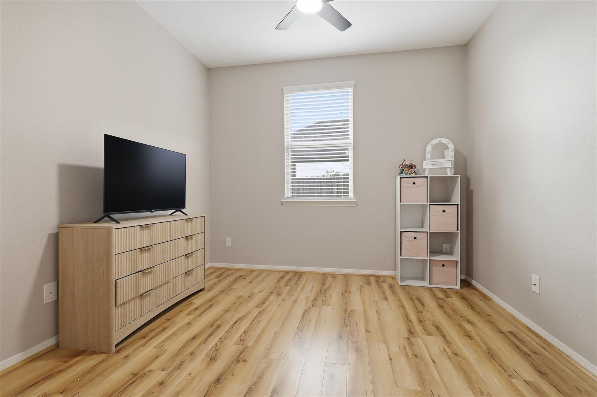 23207 Verona View Lane