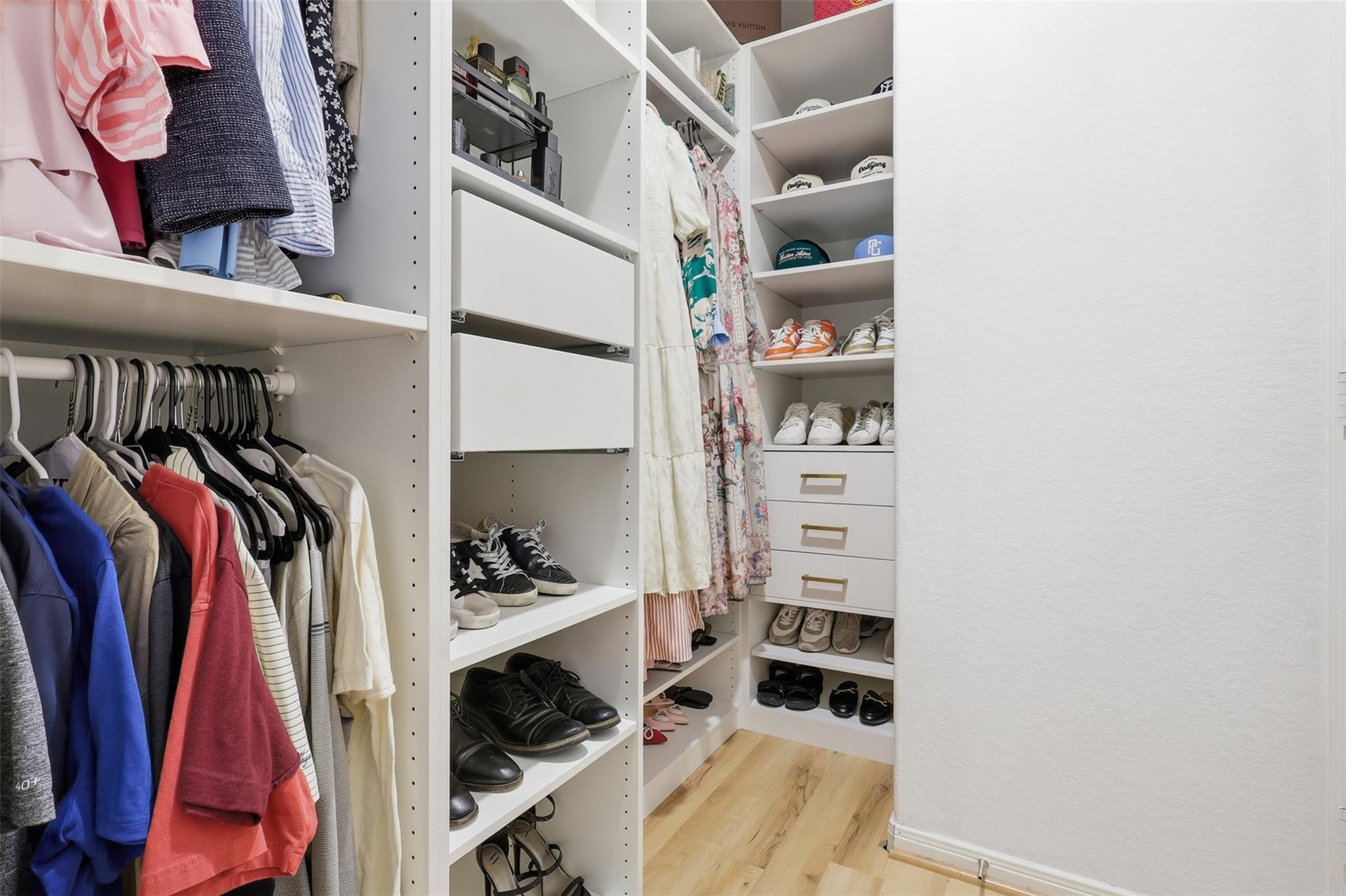 23207 Verona View Lane