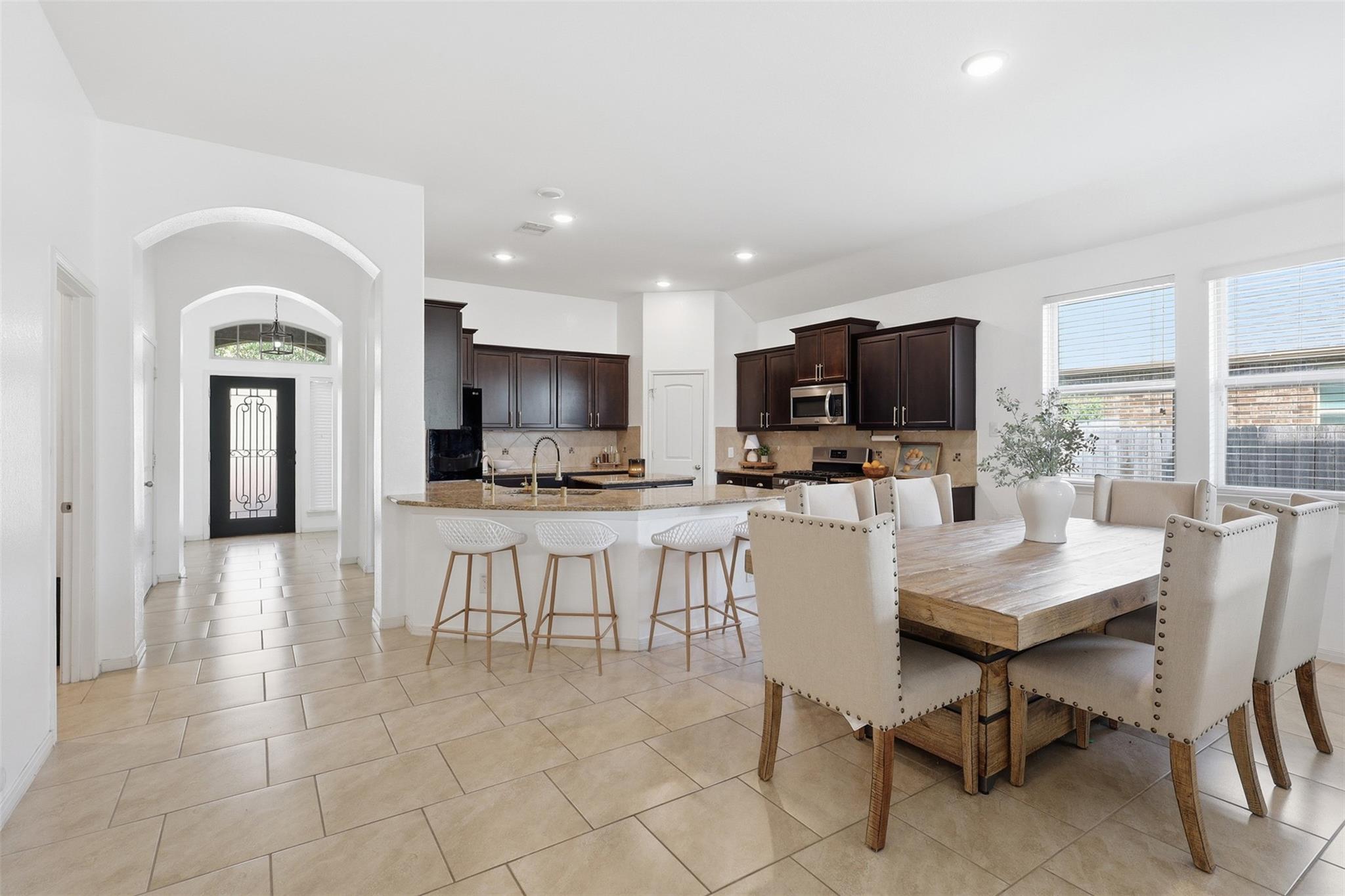 23207 Verona View Lane