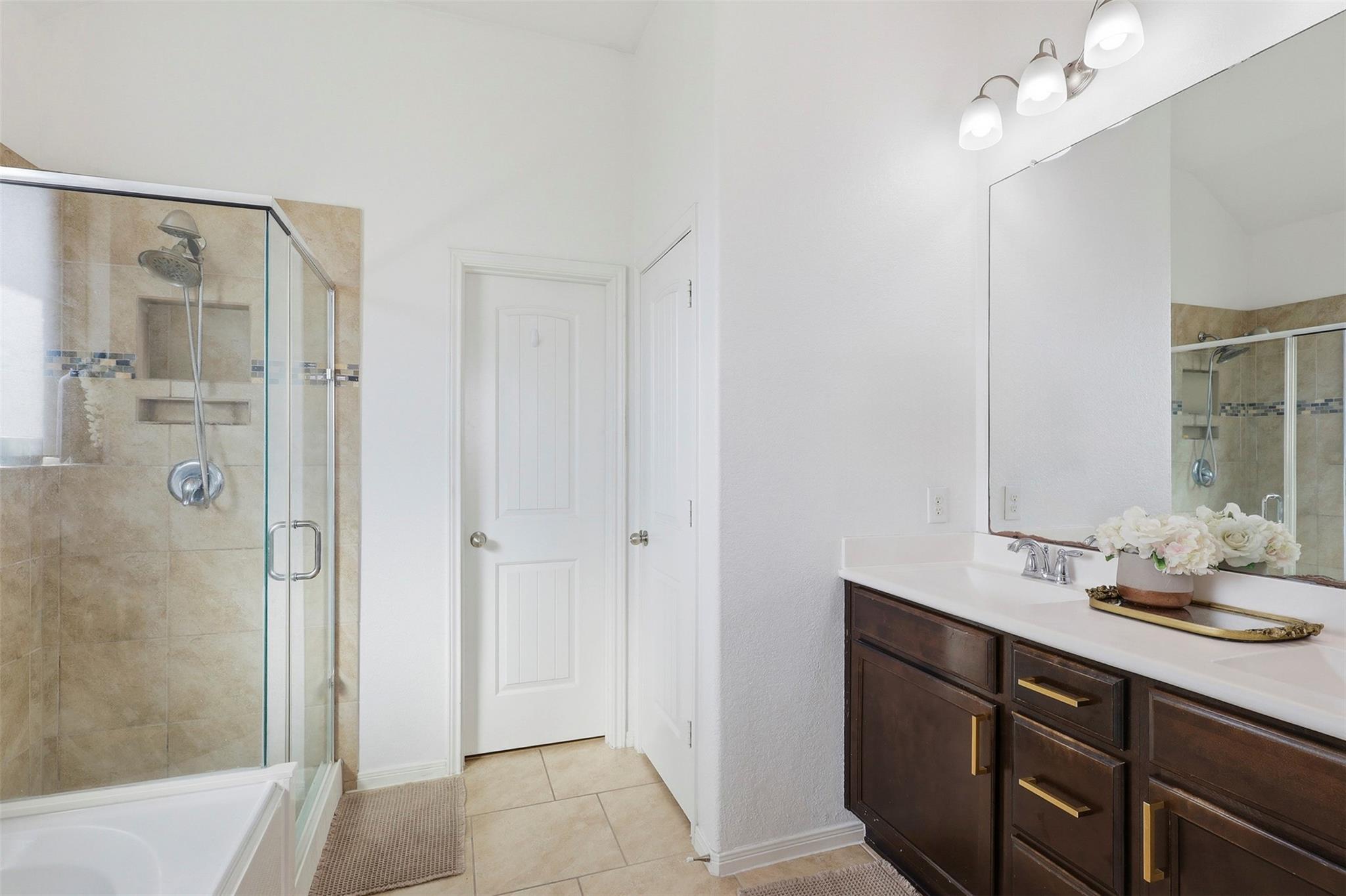 23207 Verona View Lane