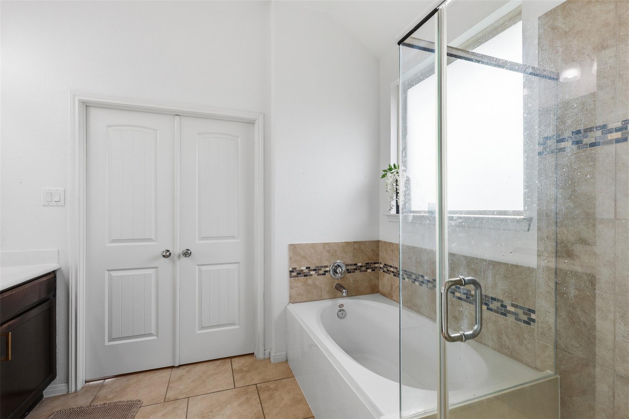 23207 Verona View Lane