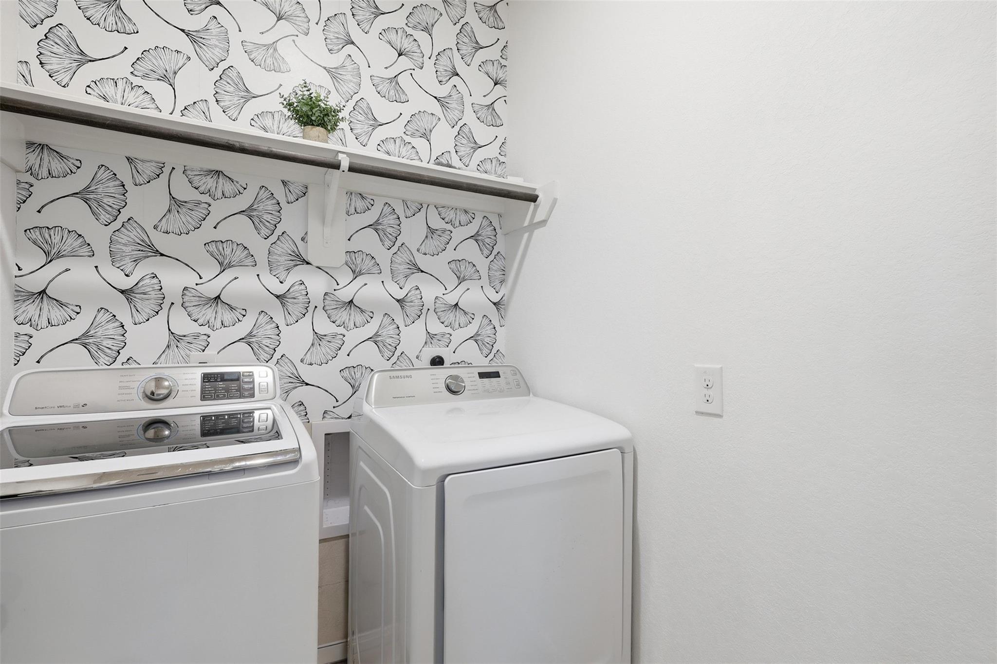 23207 Verona View Lane