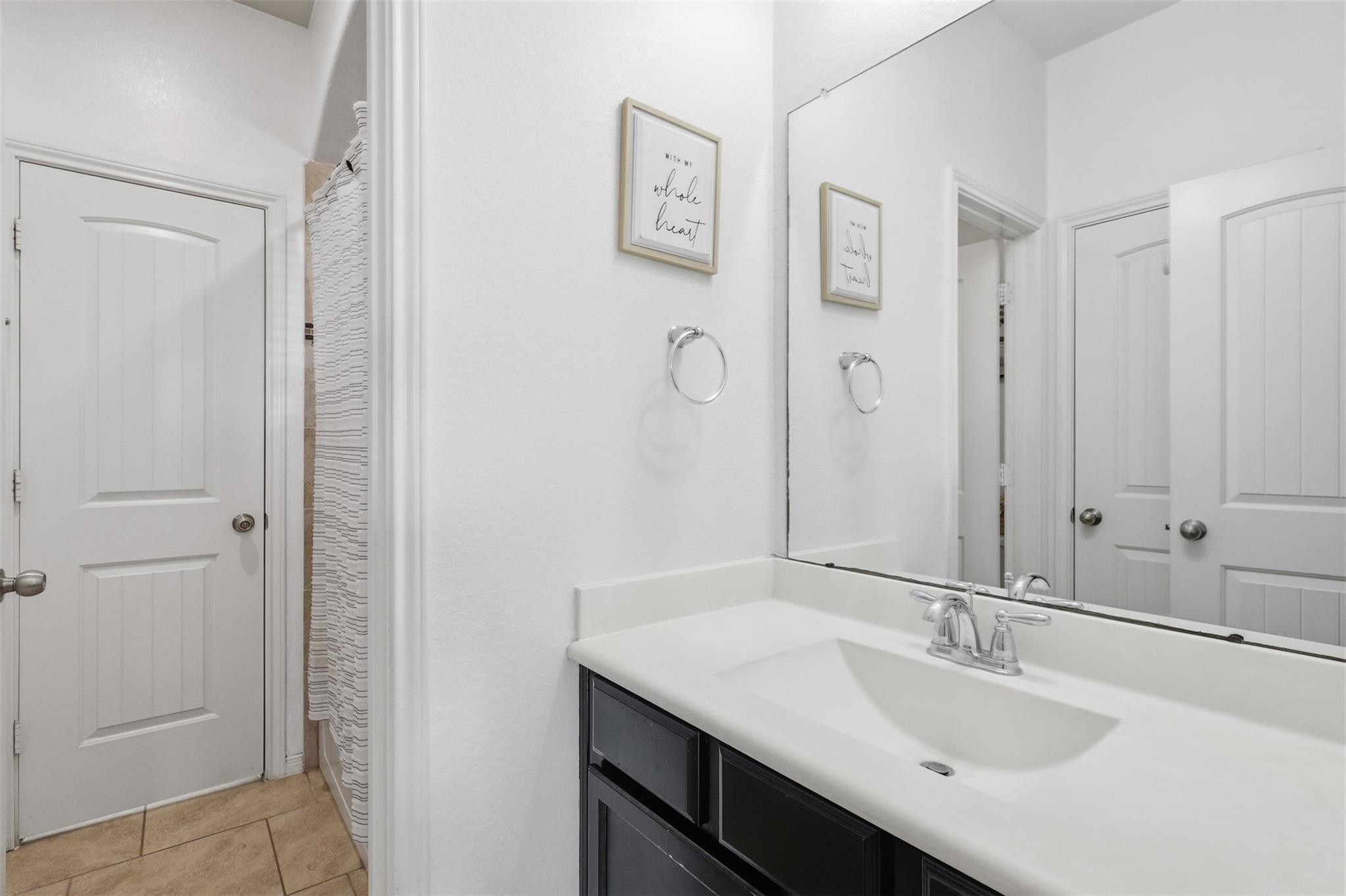 23207 Verona View Lane