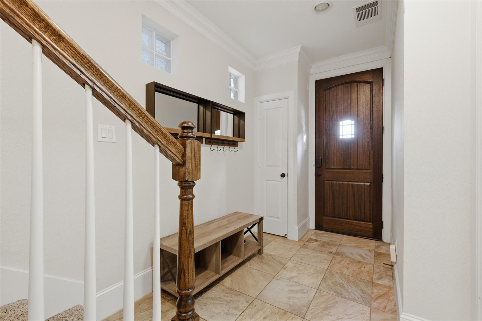 1816 Dennis Street