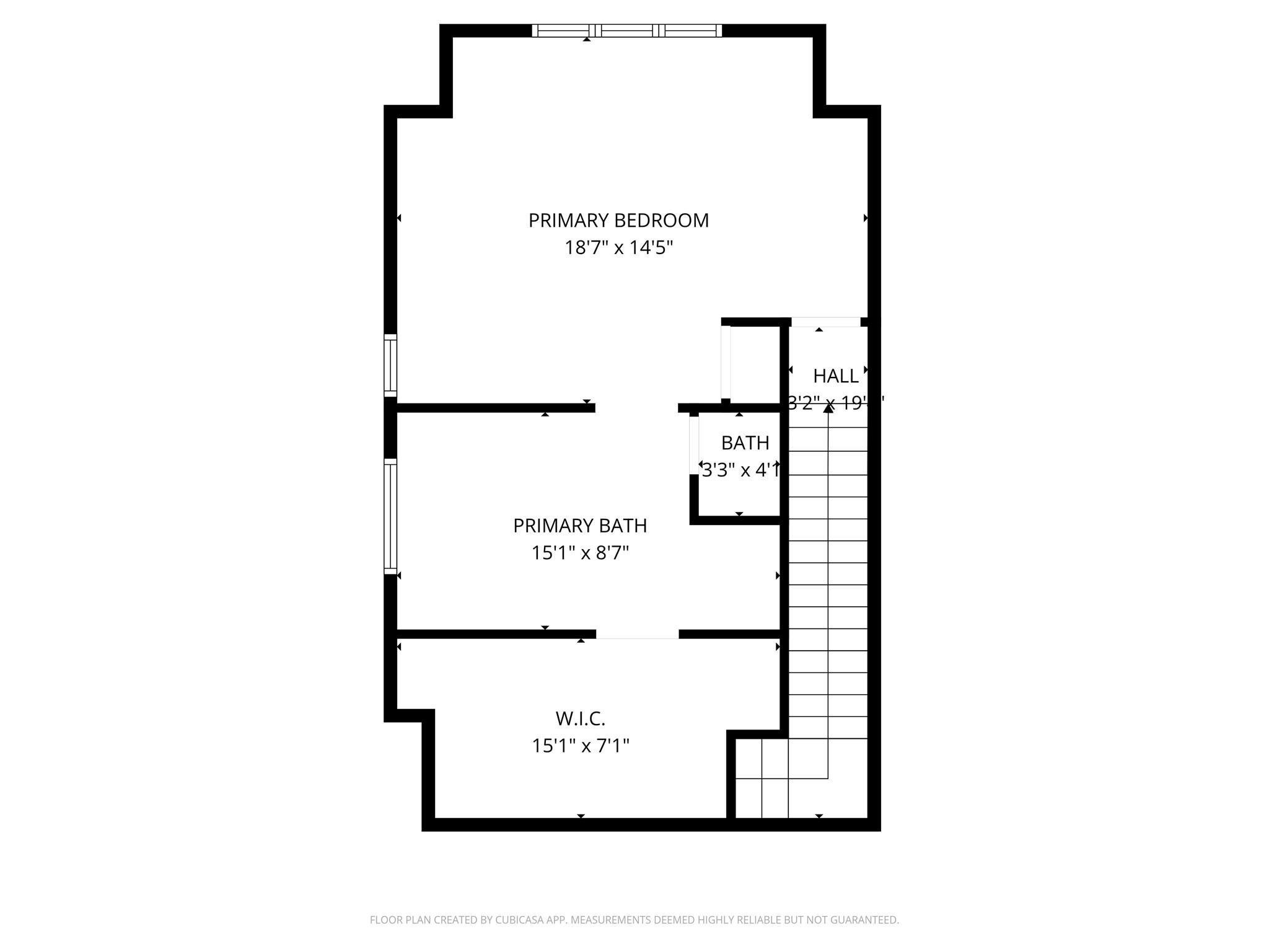1816 Dennis Street