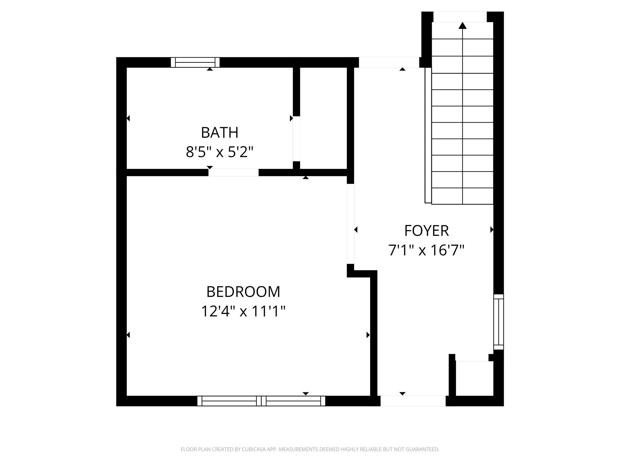 1816 Dennis Street