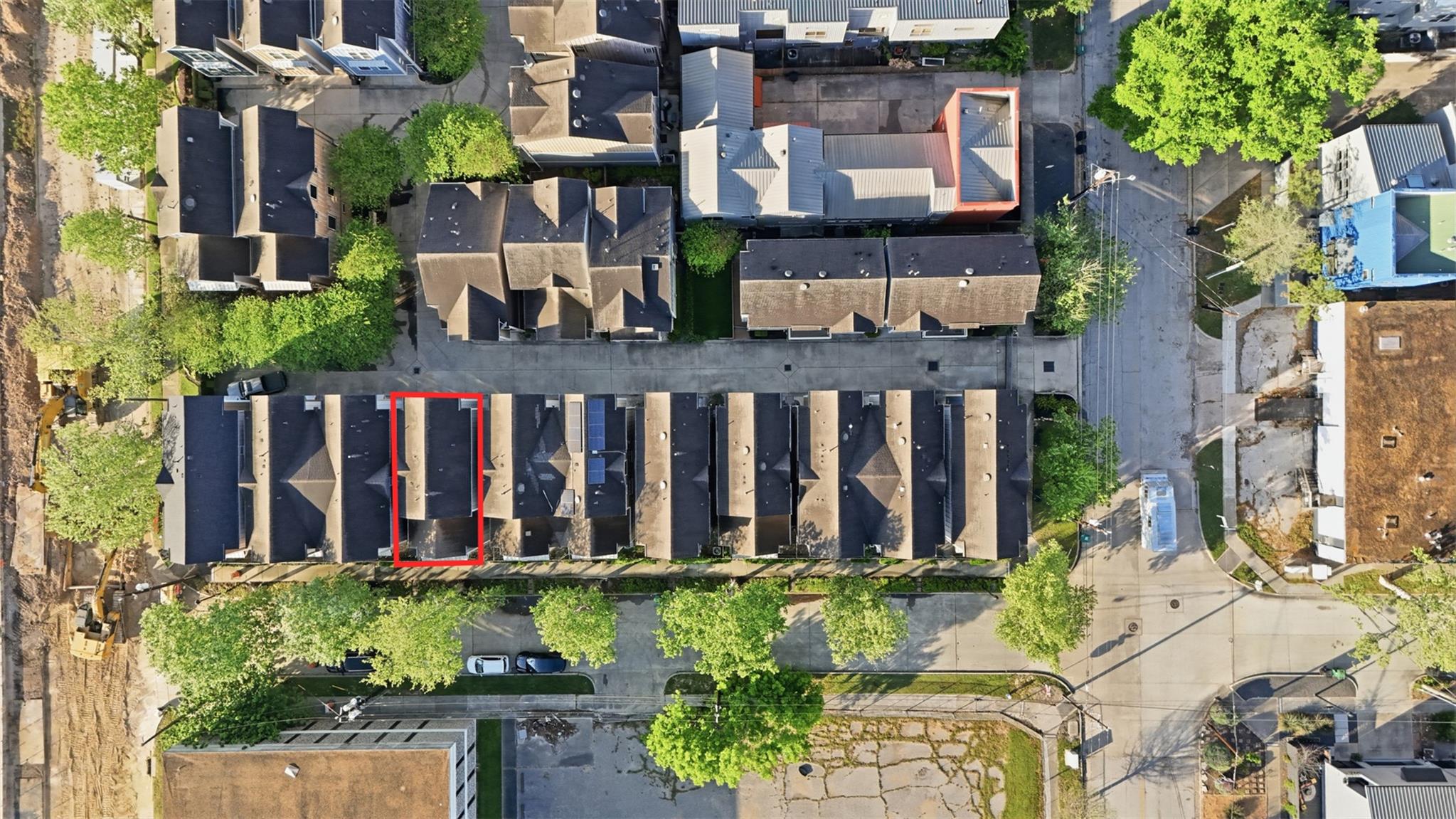 1816 Dennis Street