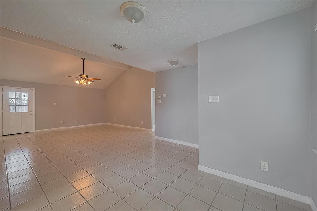 22114 Calderbrook Drive