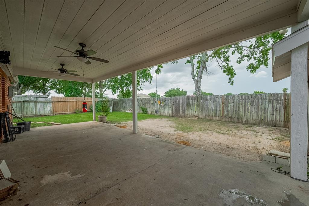 22114 Calderbrook Drive