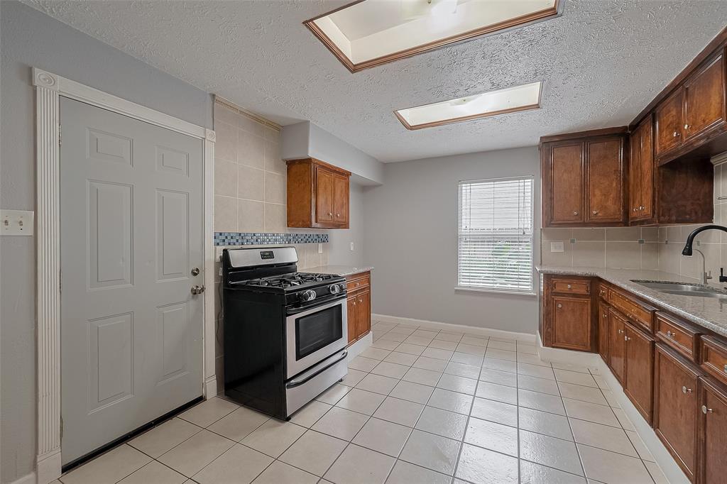 22114 Calderbrook Drive