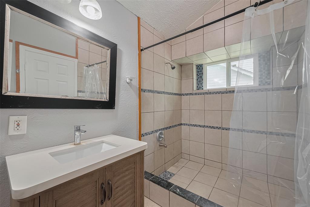 22114 Calderbrook Drive