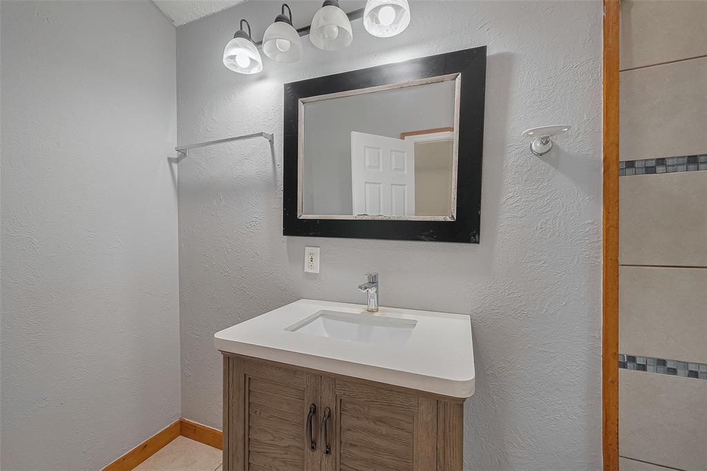 22114 Calderbrook Drive