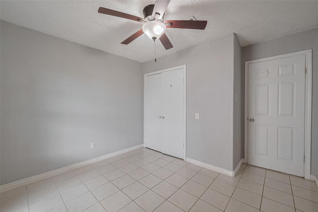 22114 Calderbrook Drive