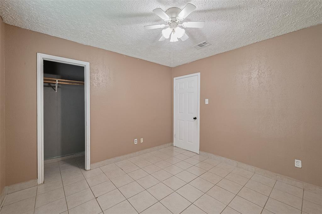 22114 Calderbrook Drive