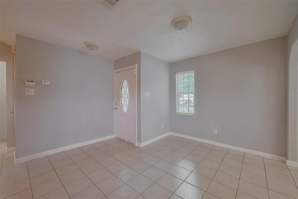 22114 Calderbrook Drive