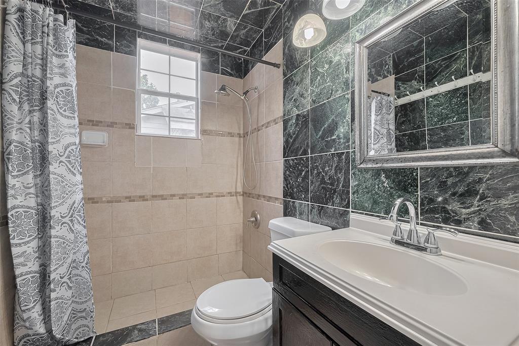 22114 Calderbrook Drive