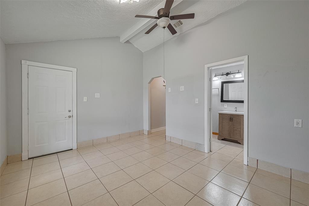 22114 Calderbrook Drive