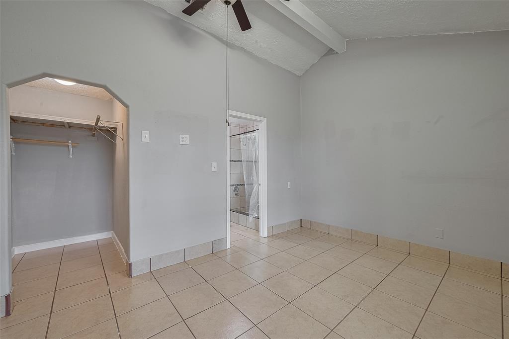 22114 Calderbrook Drive