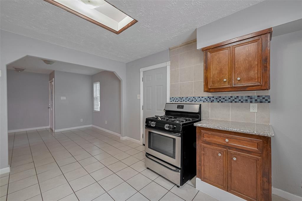 22114 Calderbrook Drive