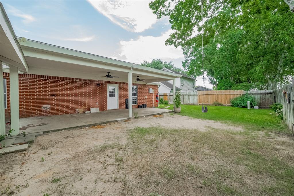 22114 Calderbrook Drive