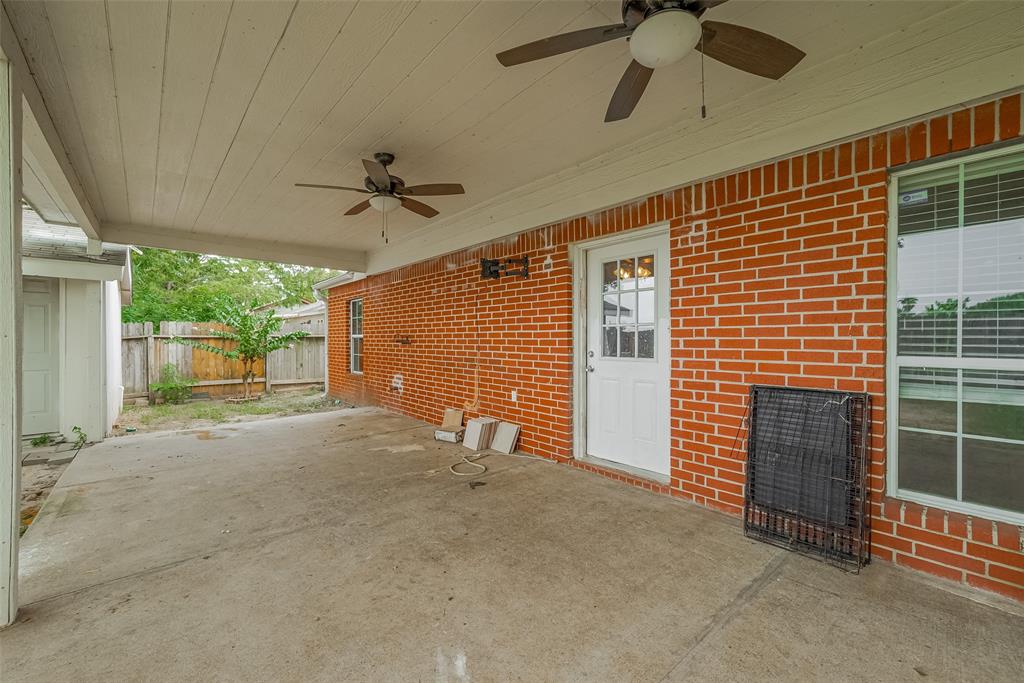 22114 Calderbrook Drive