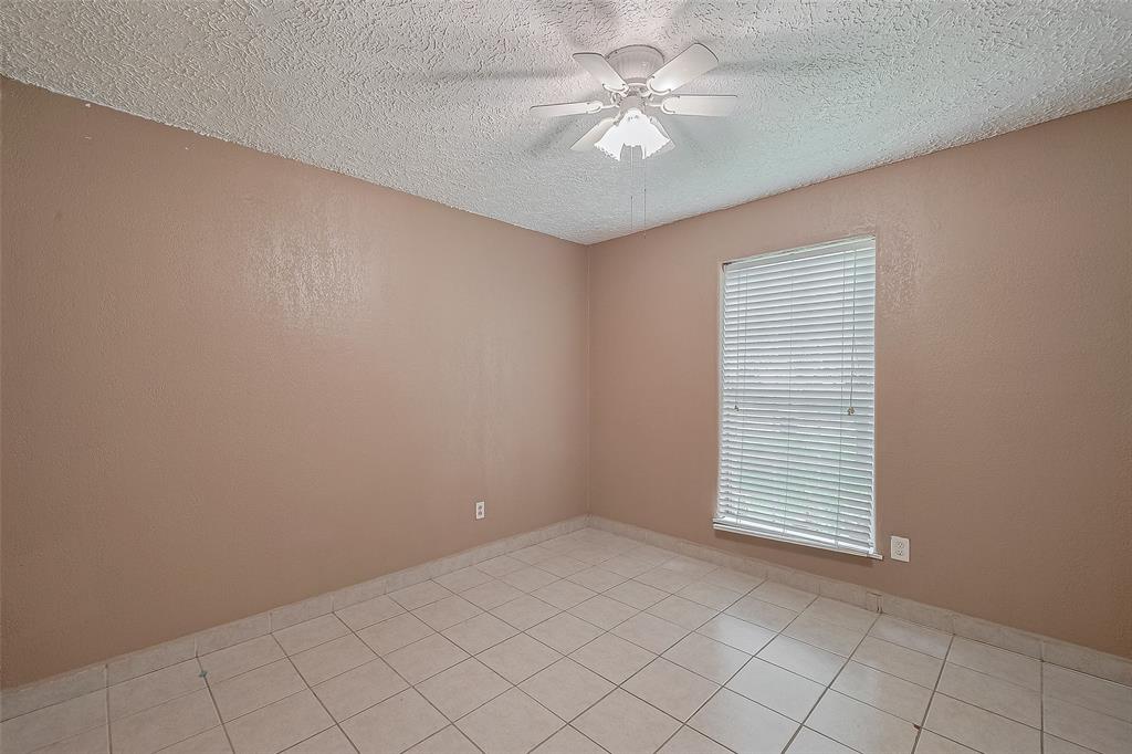 22114 Calderbrook Drive