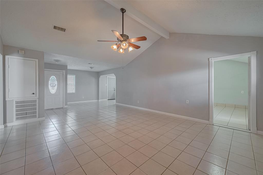 22114 Calderbrook Drive