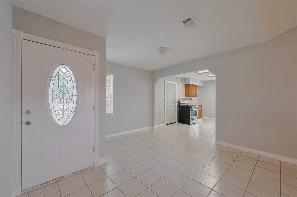 22114 Calderbrook Drive