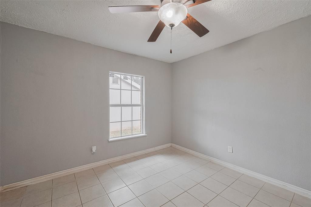 22114 Calderbrook Drive