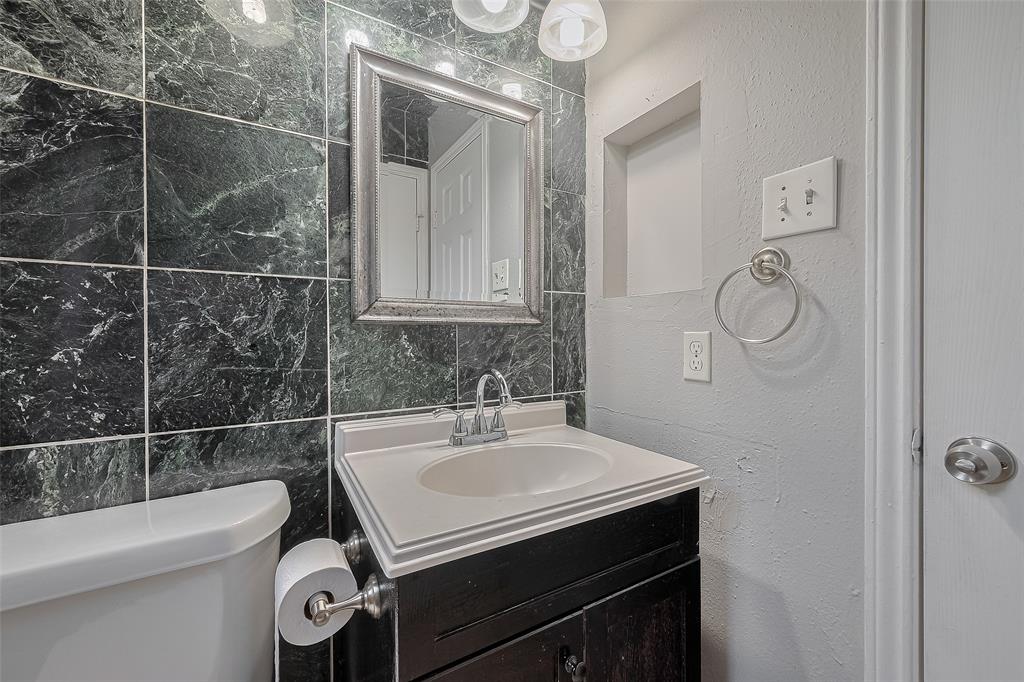 22114 Calderbrook Drive