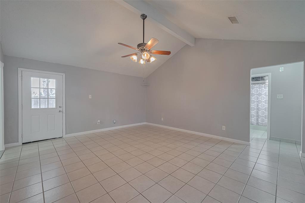 22114 Calderbrook Drive