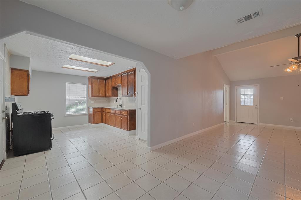 22114 Calderbrook Drive