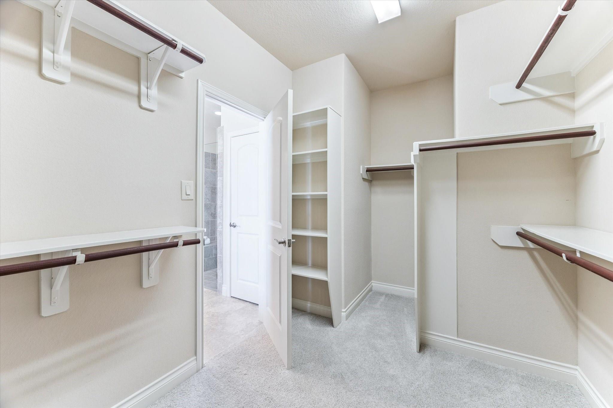 3426 Sterling Garden Lane