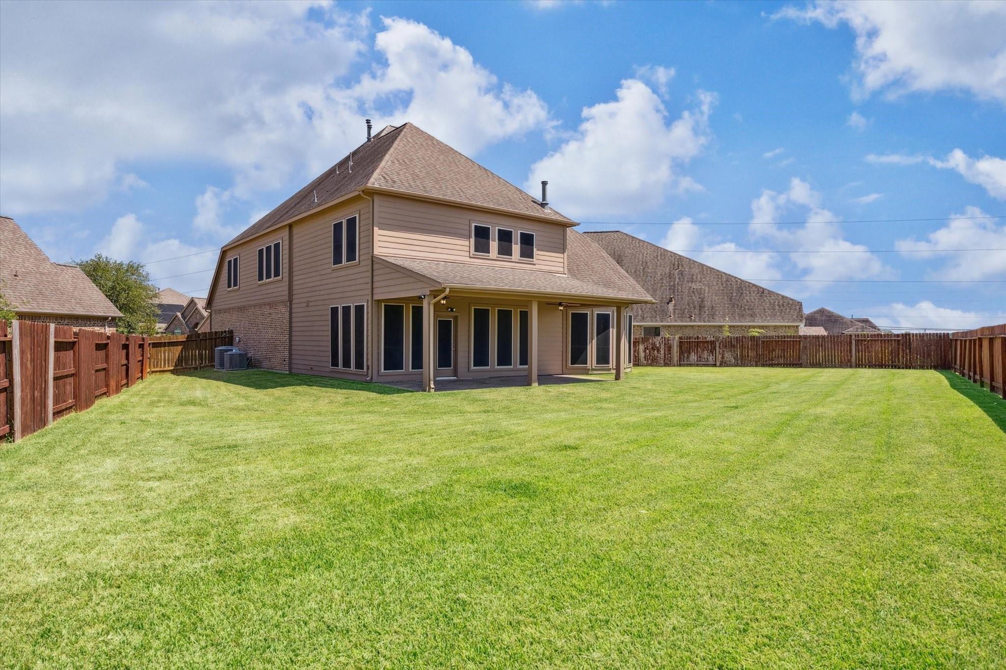 3426 Sterling Garden Lane