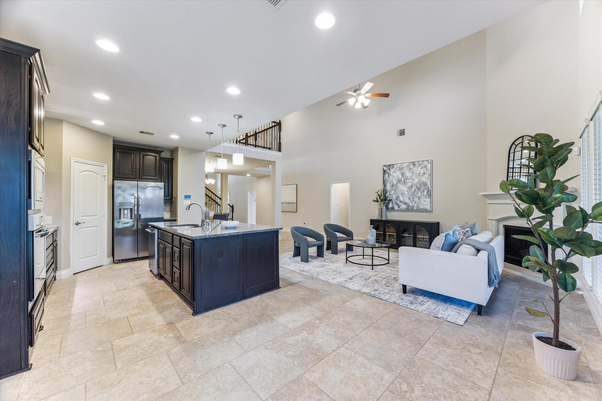 3426 Sterling Garden Lane