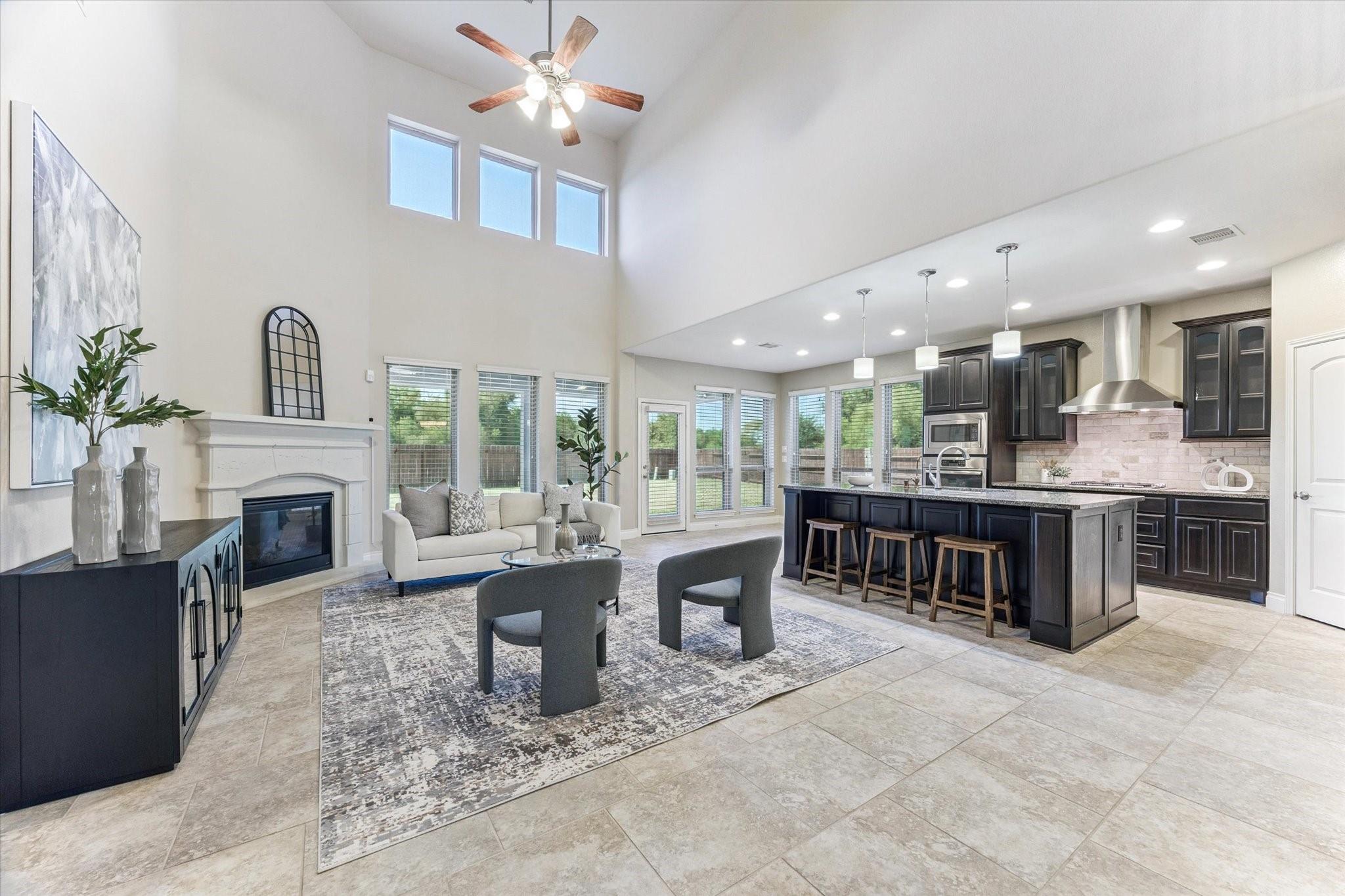 3426 Sterling Garden Lane